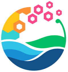 Global Governance Philanthropy Network