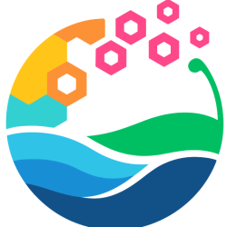 Global Governance Philanthropy Network