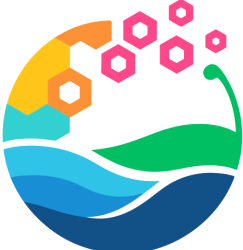 Global Governance Philanthropy Network