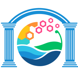 Global Governance Philanthropy Network
